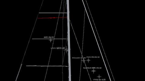 Jeanneau Yachts 55 : Jeanneau Yachts 55 :