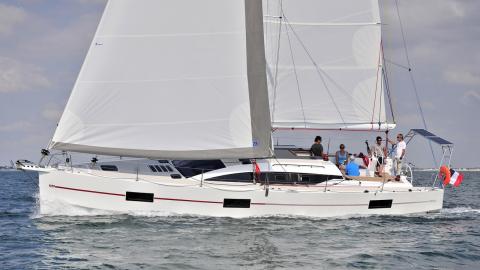 RM 1360 Navigating RM 1360 Navigating