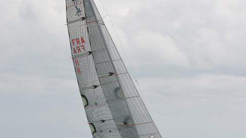 J 11 S: On the wind J 11 S: On the wind