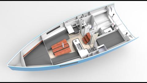 RM 970 : Accommodation RM 970 : Accommodation