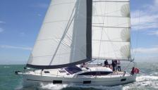 Navigating - RM Yachts RM 1360, New - France (Ref 489)