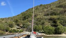 Astusboats Astus 20.5 : 