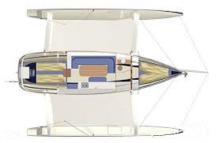 Dragonfly 35 Ultimate   : 