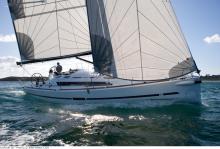 En navigation  - Dufour Yachts Dufour 36 Performance, Neuf - France (Ref 299)