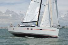 Navigating - RM Yachts RM 1260, New - France (Ref 487)