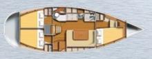 Harmony 38 : 