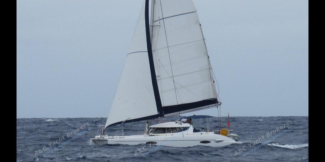 Navigating Navigating