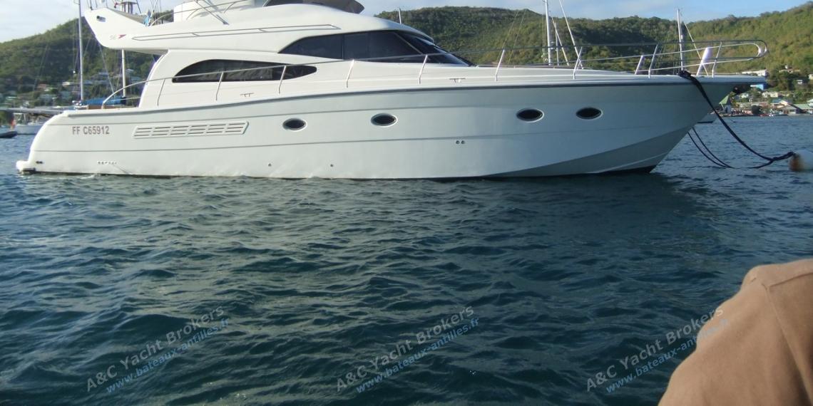 Rodman 56: Rodman 56: