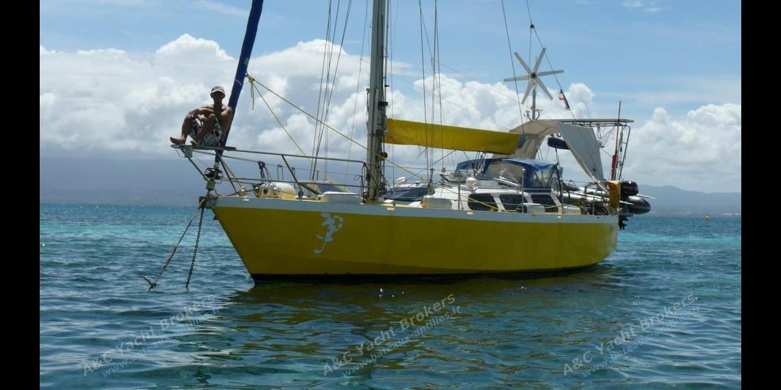 Oxion 35 : Oxion 35 :