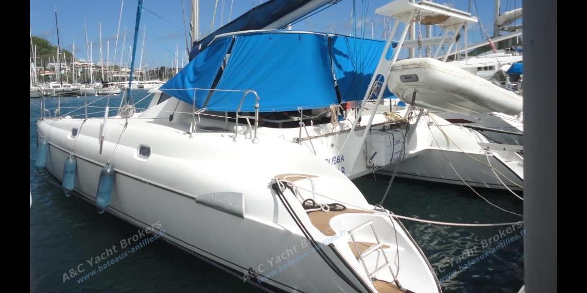 Athena 38 Maestro: Athena 38 Maestro: