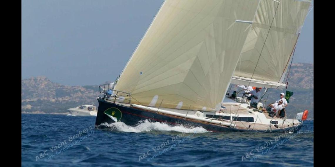 Cenmarine Simonis 67 : Cenmarine Simonis 67 :