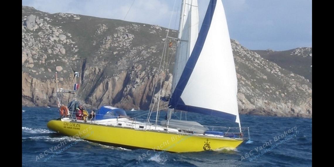 François (Belgique) Trismus 37 : Navigating François (Belgique) Trismus 37 : Navigating