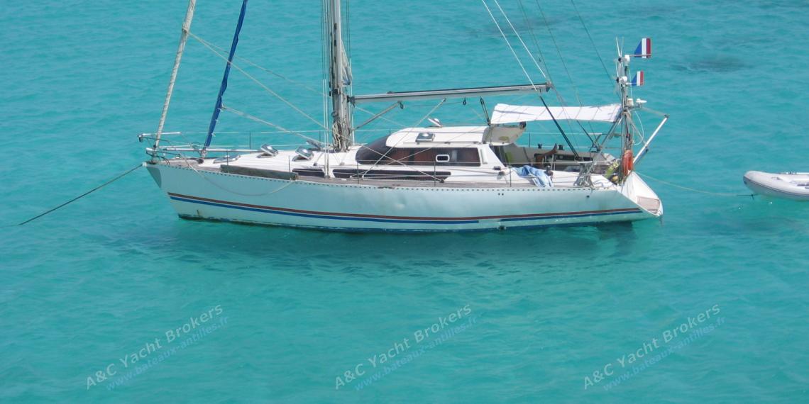 Alubat Free Time 40 One off : Alubat Free Time 40 One off :