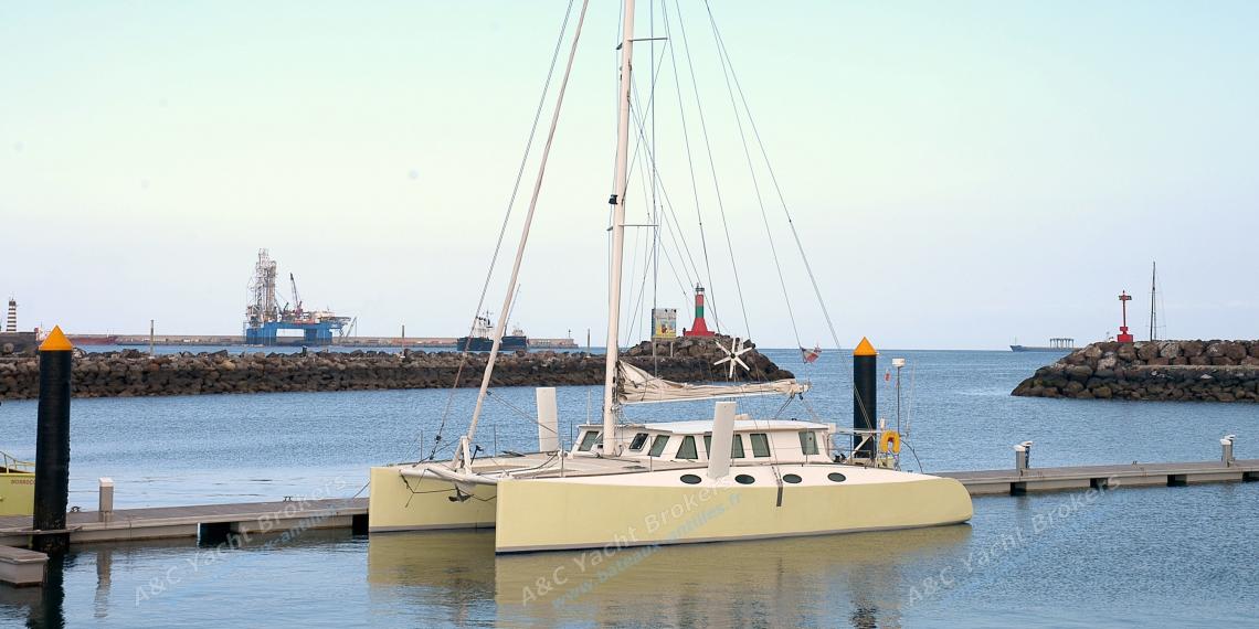 Amateur Bohème 49’ : Amateur Bohème 49’ :