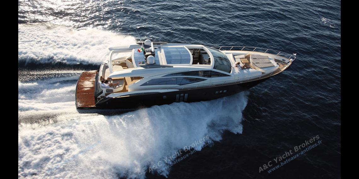 Absolute 70: Navigating Absolute 70: Navigating