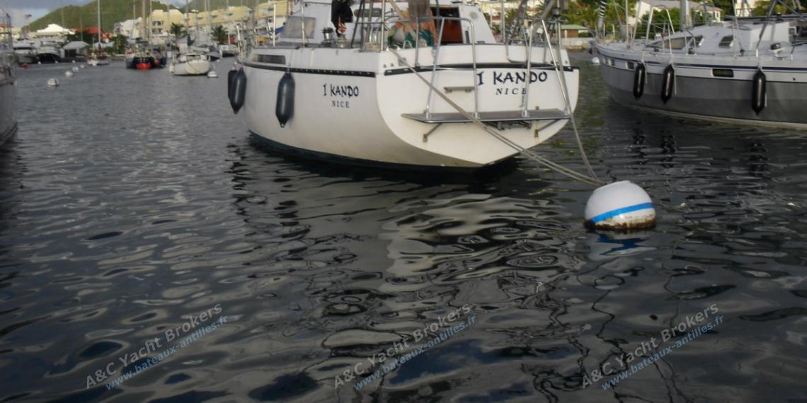 CNSO Kendo : CNSO Kendo :