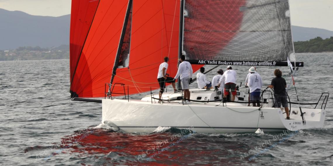 J-Boats - J-Composites J 111 : J-Boats - J-Composites J 111 :