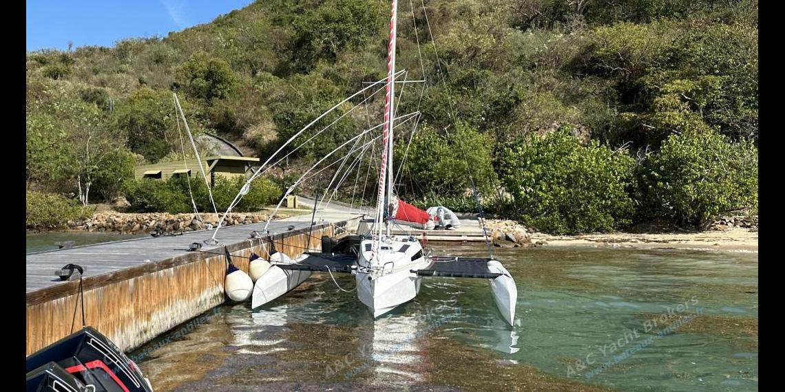 Astusboats Astus 20.5 : Astusboats Astus 20.5 :