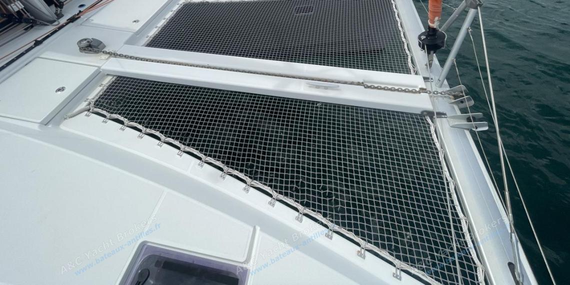 Excess Excess 11 : Trampolines Excess Excess 11 : Trampolines