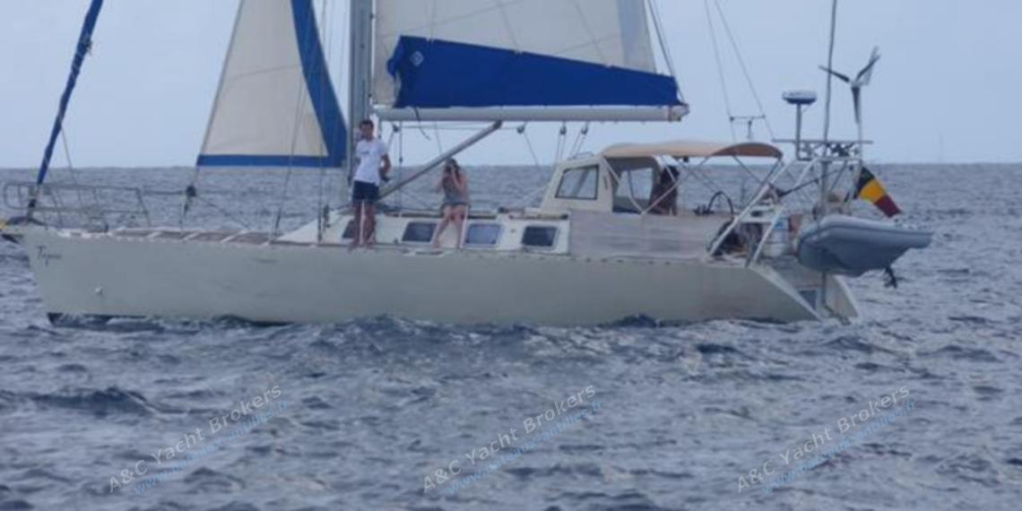 Navalu Fare 42 : Navigating Navalu Fare 42 : Navigating