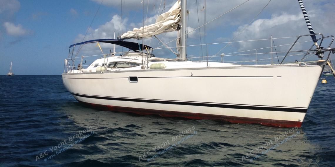 Feeling 39: Feeling 39: