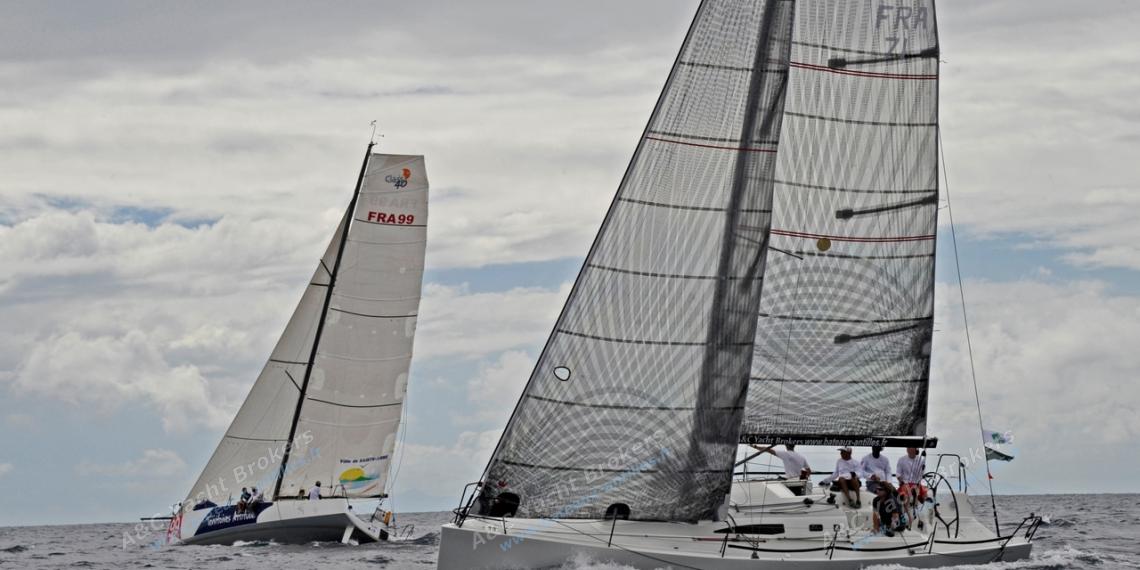 J-Boats - J-Composites J 111 : J-Boats - J-Composites J 111 :