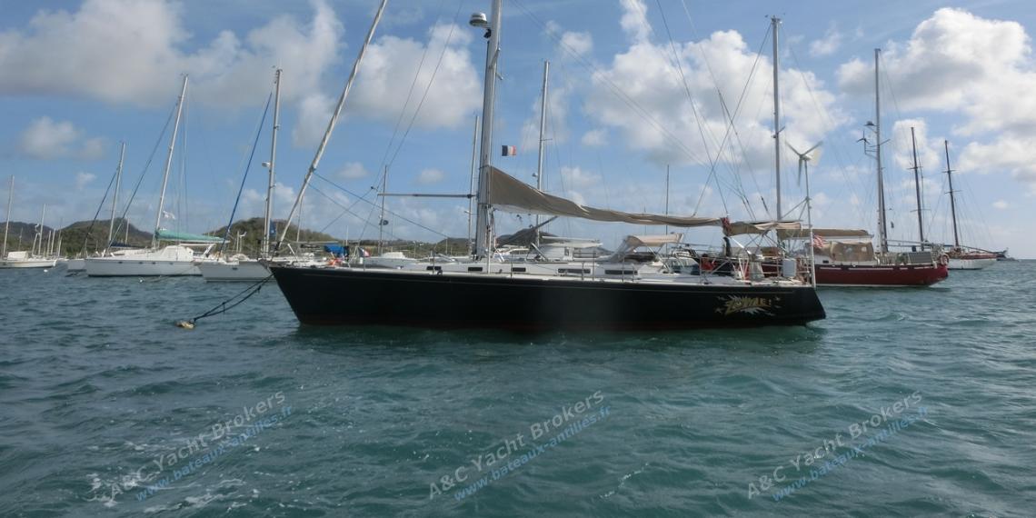 J Boats Tillotson Pearson USA J 44 : J Boats Tillotson Pearson USA J 44 :