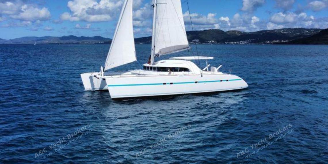 Lagoon Lagoon 570 : Navigating Lagoon Lagoon 570 : Navigating