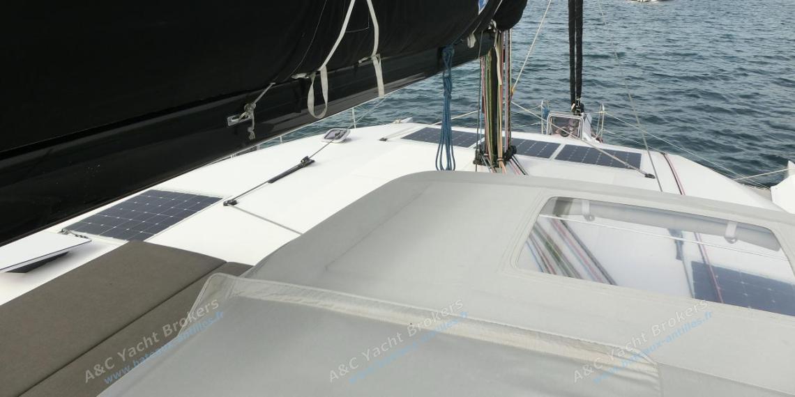 Neel 47 : Lazy bag Neel 47 : Lazy bag