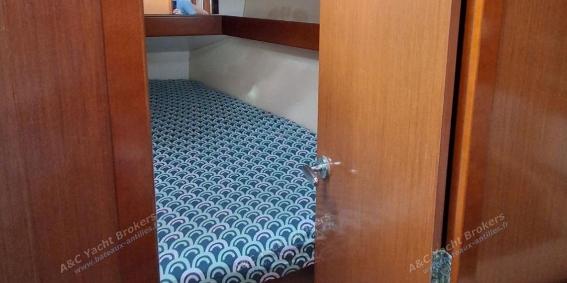 Bénéteau Oceanis 34 : Bénéteau Oceanis 34 :