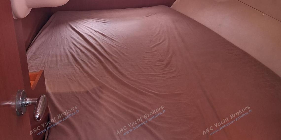 Bénéteau Oceanis 34 : Bénéteau Oceanis 34 :