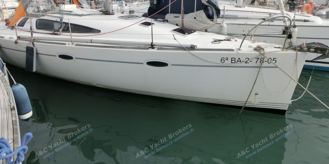 Opium 39: In the marina Opium 39: In the marina