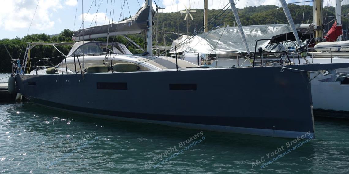 RM 12,70 : In marina RM 12,70 : In marina