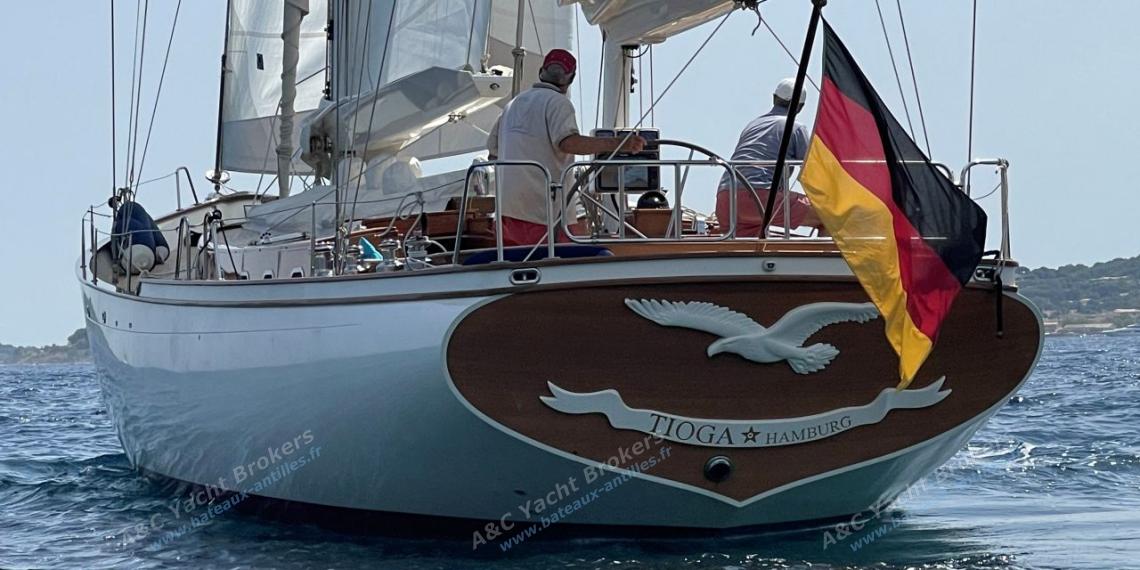 TIOGA 68 : Navigating TIOGA 68 : Navigating