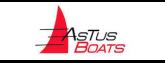 Astusboats