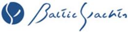 Baltic Yachts Baltic Yachts