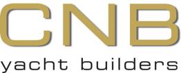 CNB Yachts