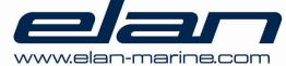  Elan Marine