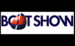 International Istanbul Boat Show