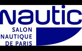Nautic - Salon nautique international à Paris